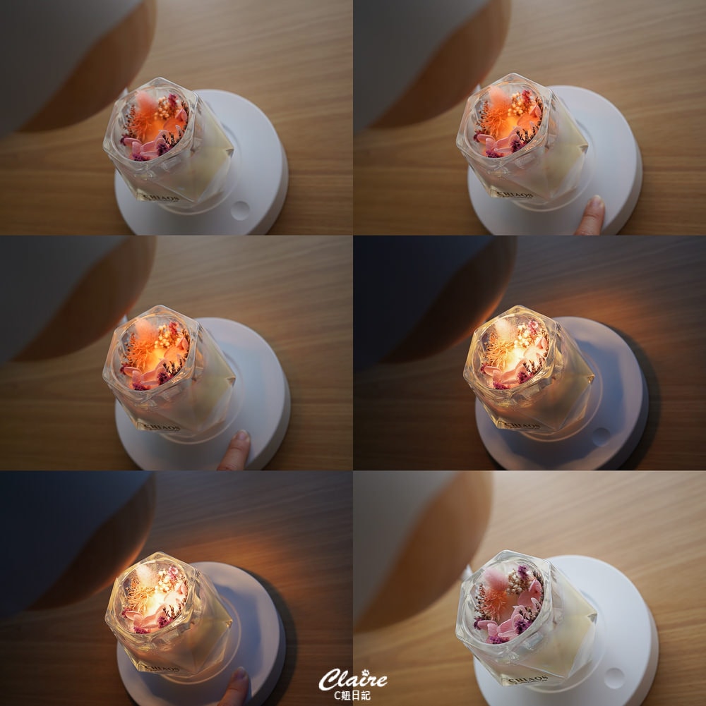 20251024-4zbuo 20251024-4zbuo