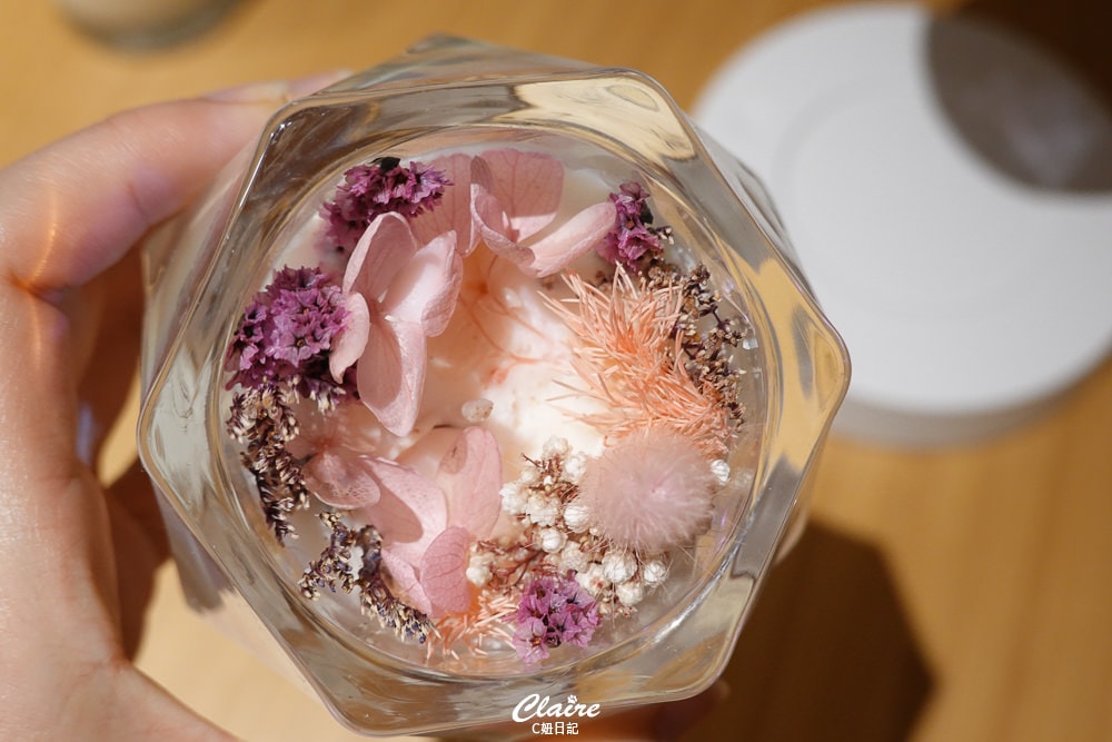 20251024-65l8h 20251024-65l8h