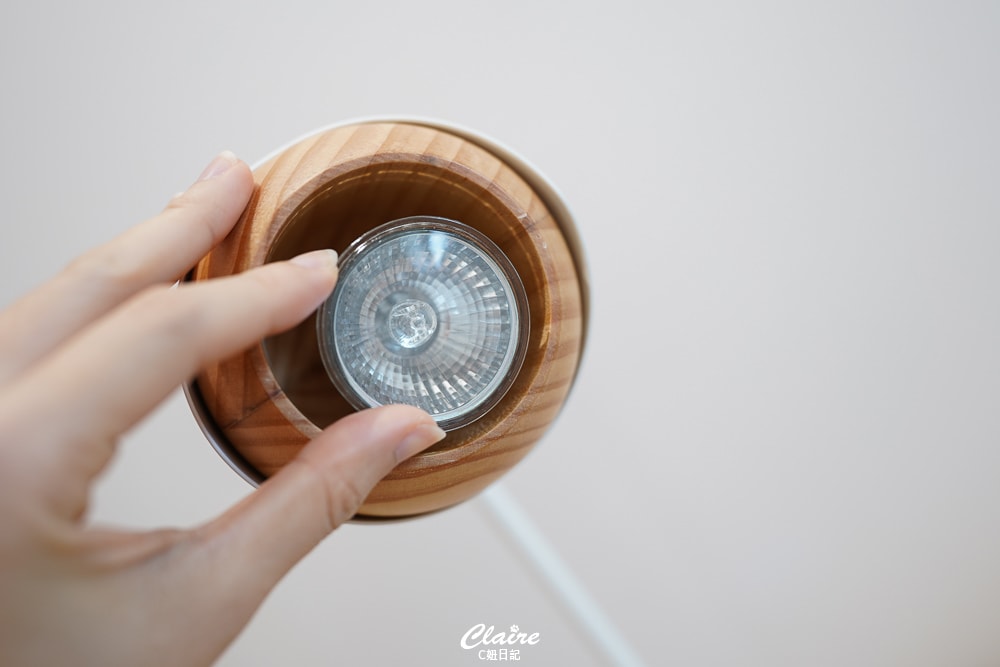 20251024-76ovt 20251024-76ovt