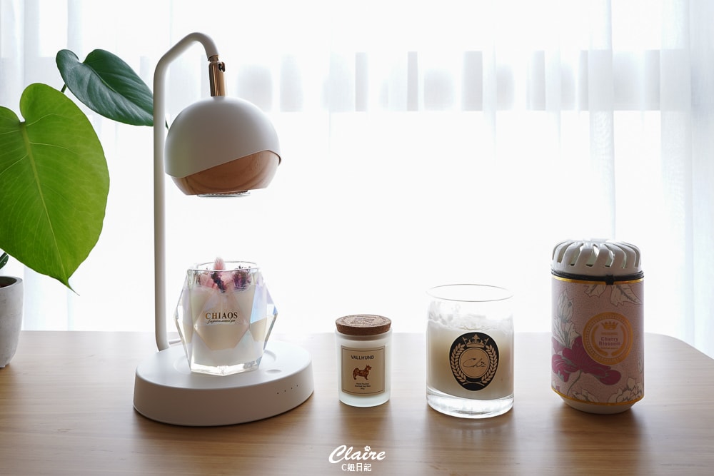 20251024-7d2fr 20251024-7d2fr