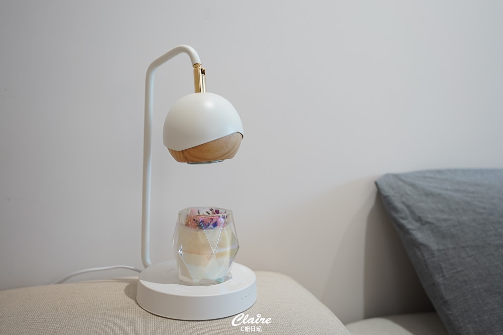 20251024-7kqdq 20251024-7kqdq