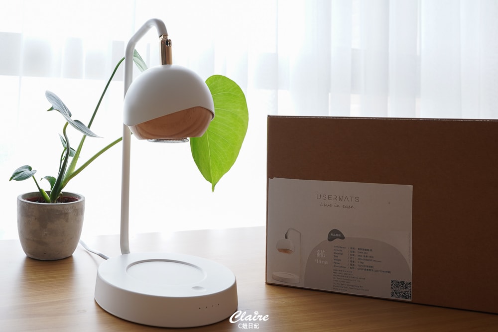 20251024-8xgzx 20251024-8xgzx