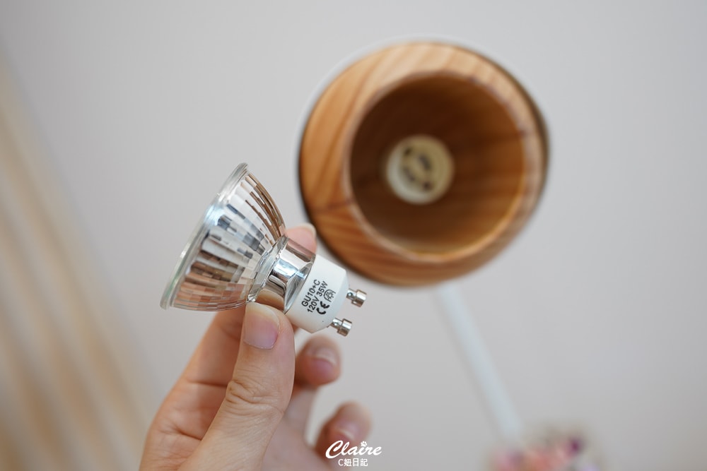 20251024-9y0in 20251024-9y0in