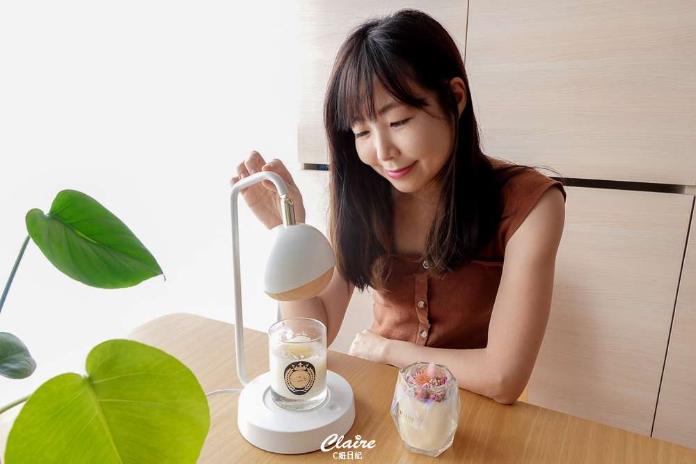 20251024-er9zw 20251024-er9zw