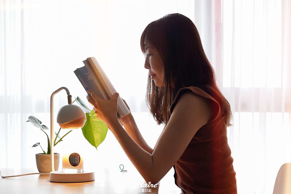 20251024-fkm0s 20251024-fkm0s