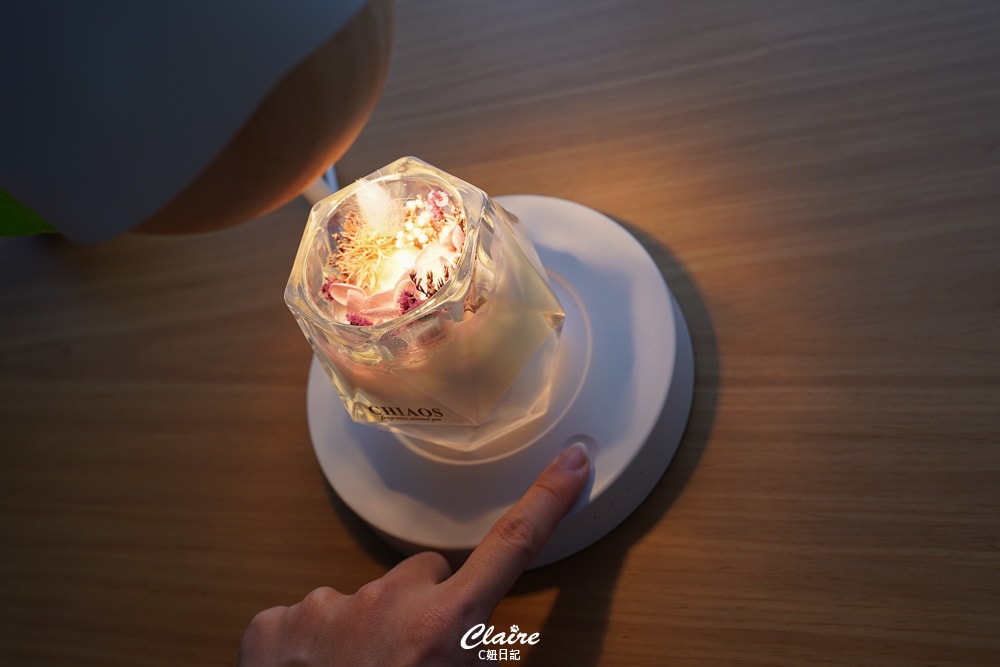 20251024-gomlu 20251024-gomlu