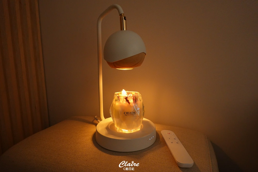 20251024-ib04v 20251024-ib04v