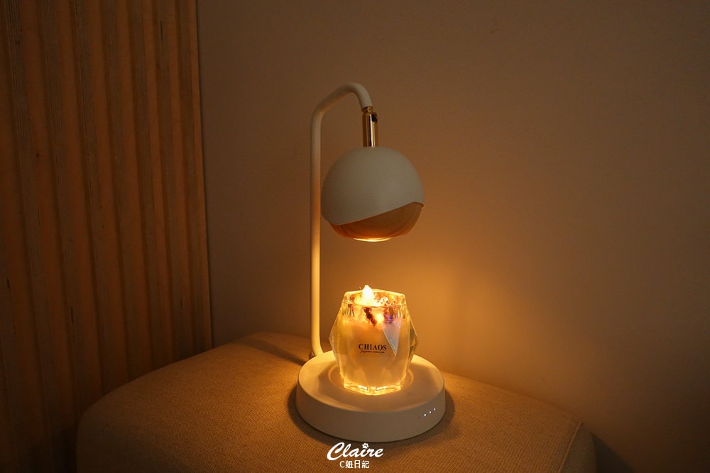 20251024-isx86 20251024-isx86