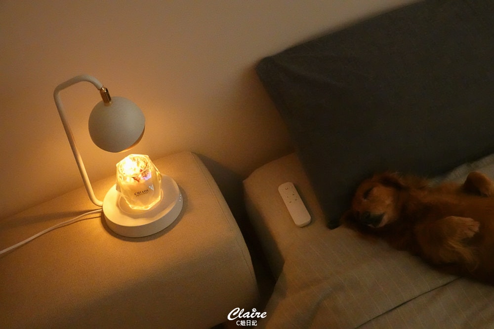 20251024-k7jt2 20251024-k7jt2