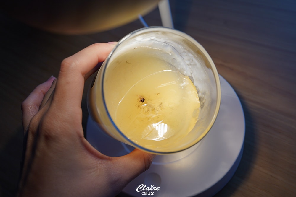 20251024-kkaiy 20251024-kkaiy