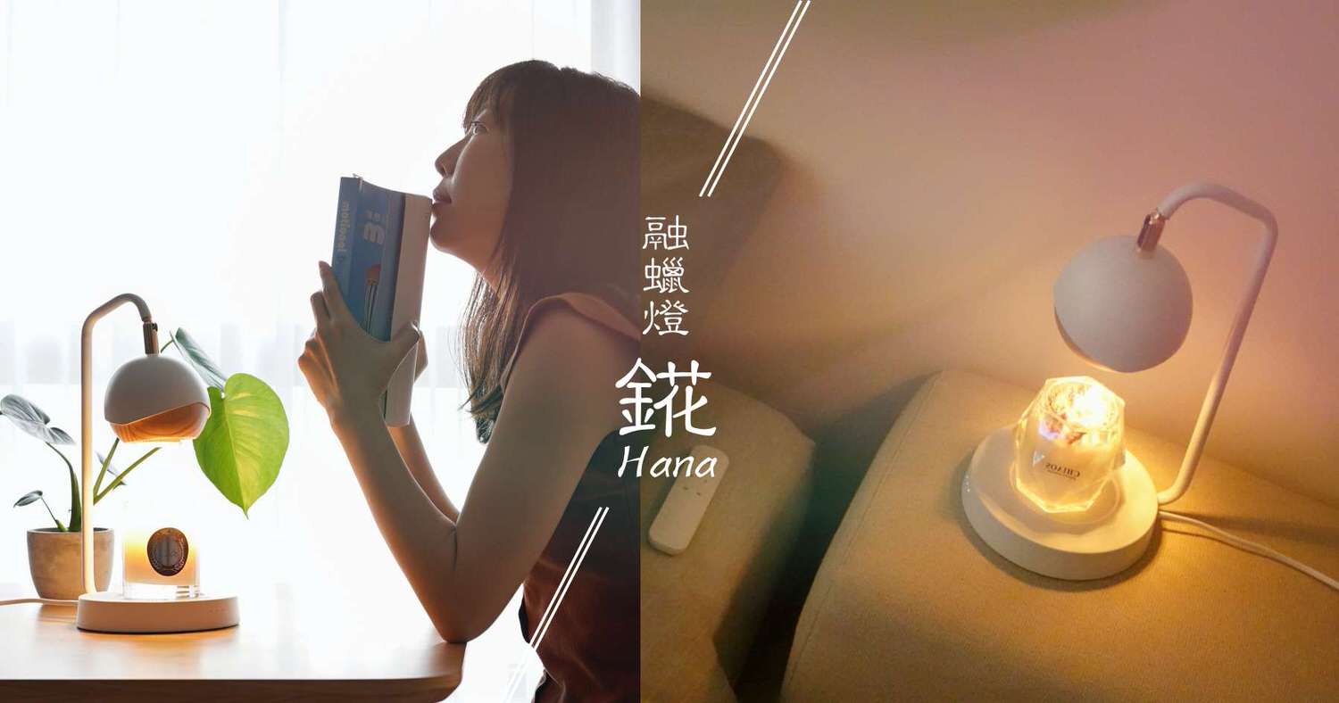 20251024-l0omr 20251024-l0omr