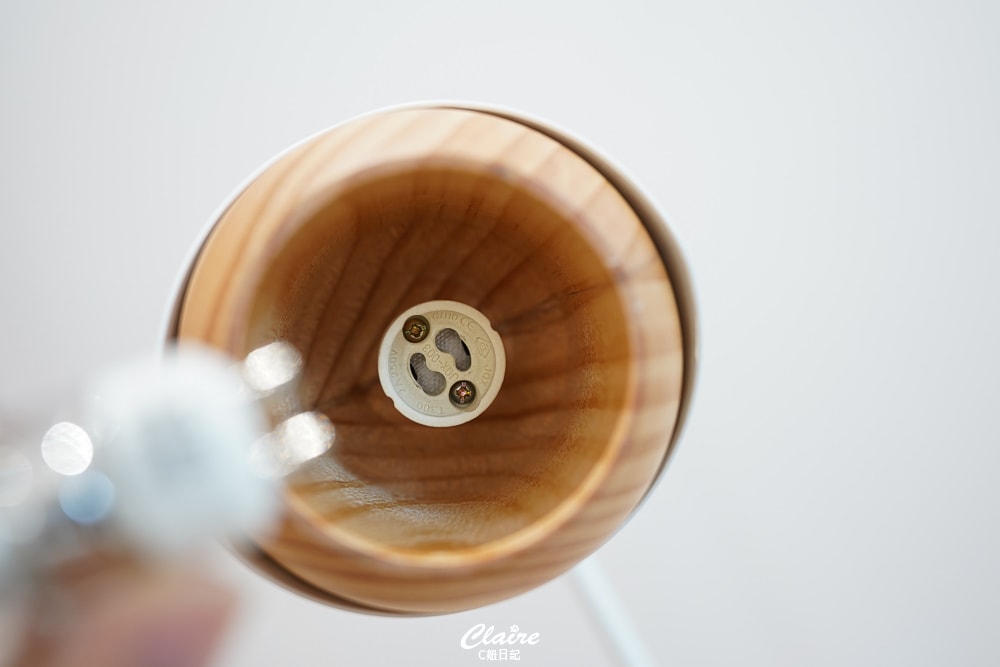 20251024-mu0zt 20251024-mu0zt