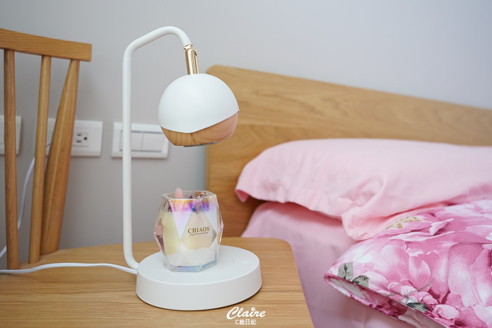 20251024-o3ifh 20251024-o3ifh