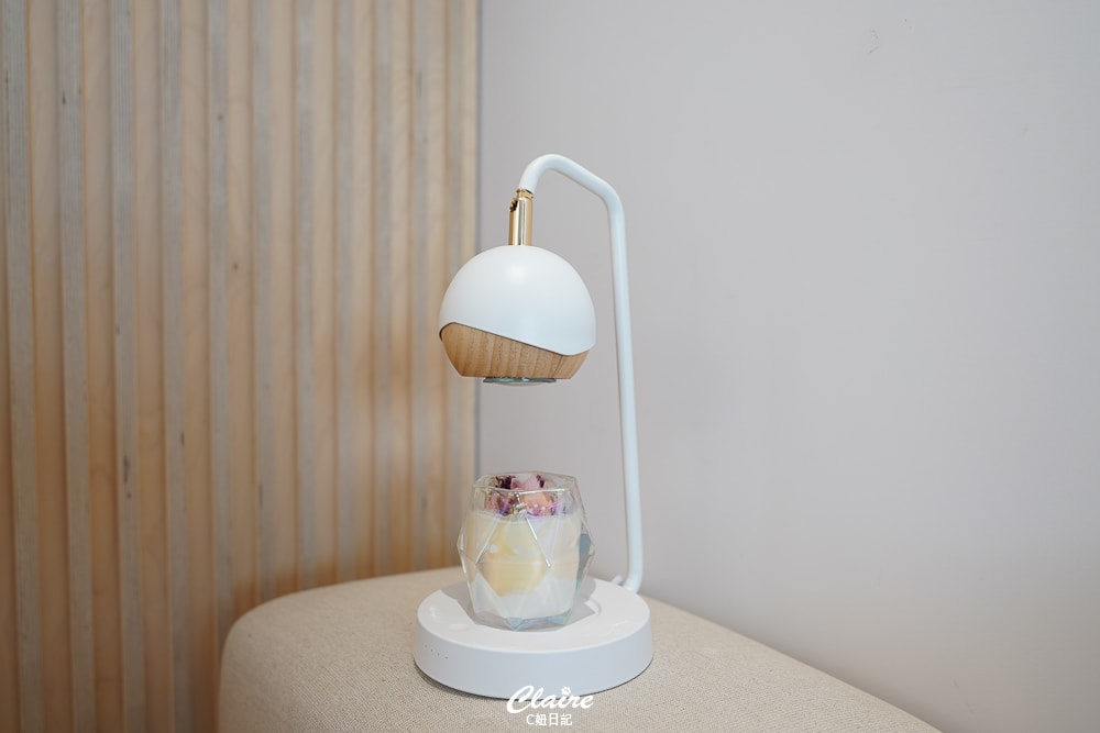 20251024-o4vah 20251024-o4vah