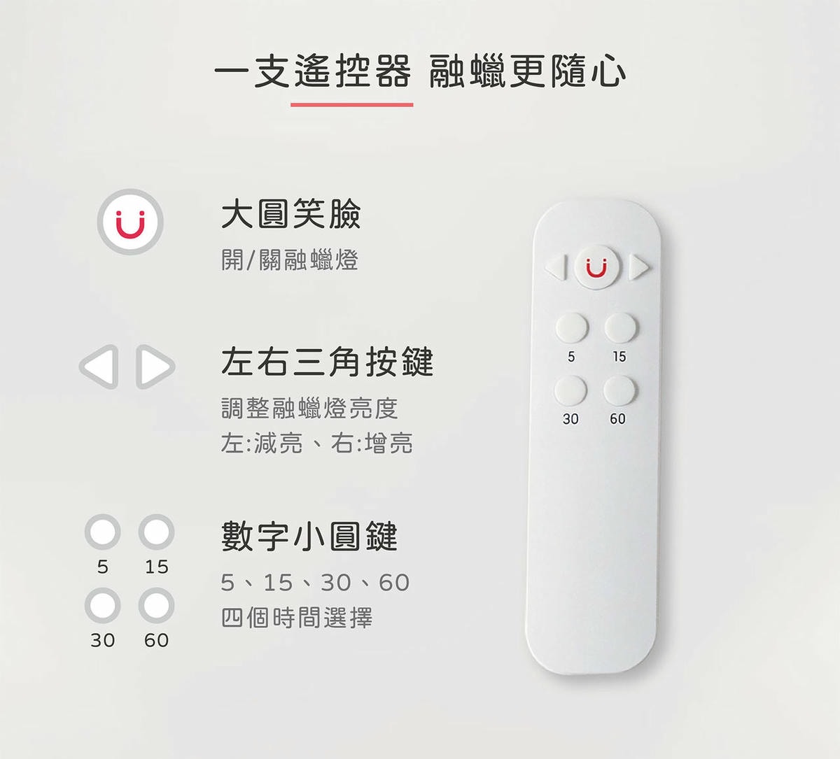 20251024-su496 20251024-su496