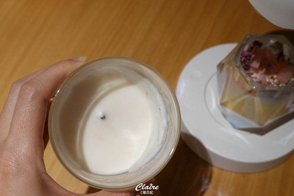 20251024-txx70 20251024-txx70