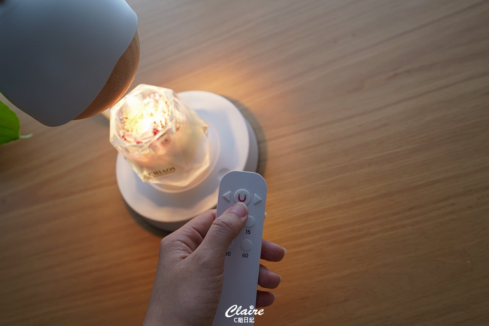 20251024-v62m9 20251024-v62m9