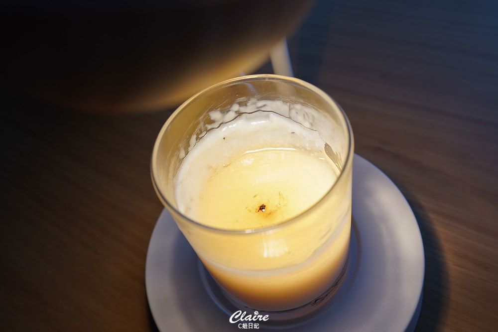 20251024-yt8pj 20251024-yt8pj