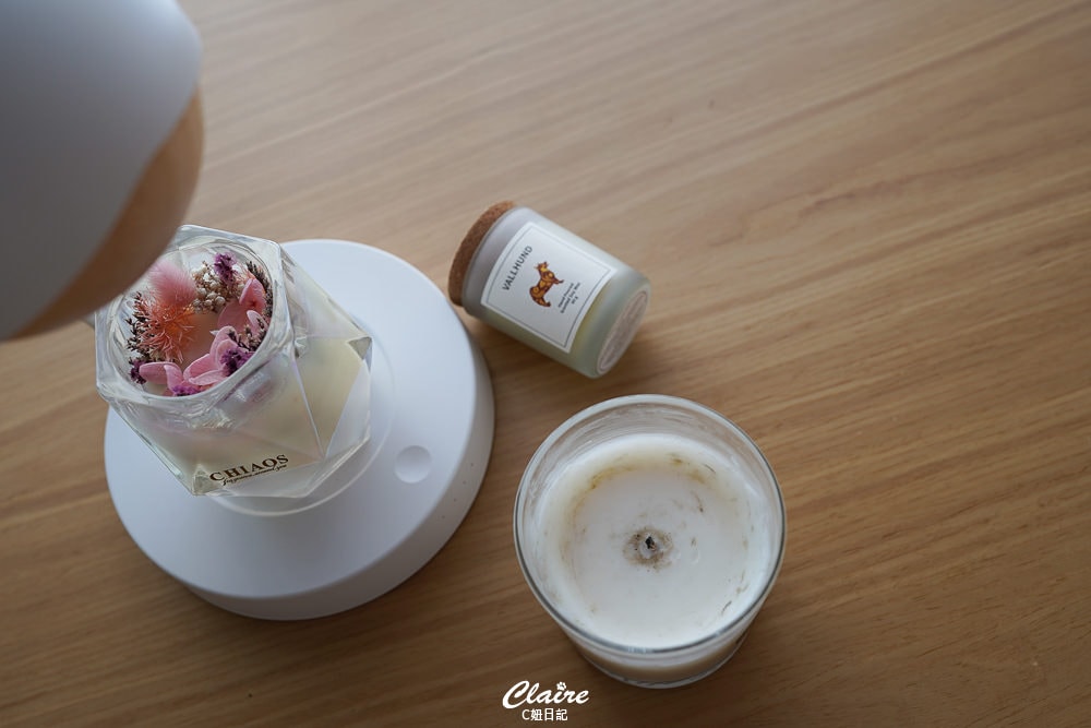 20251024-zskgw 20251024-zskgw