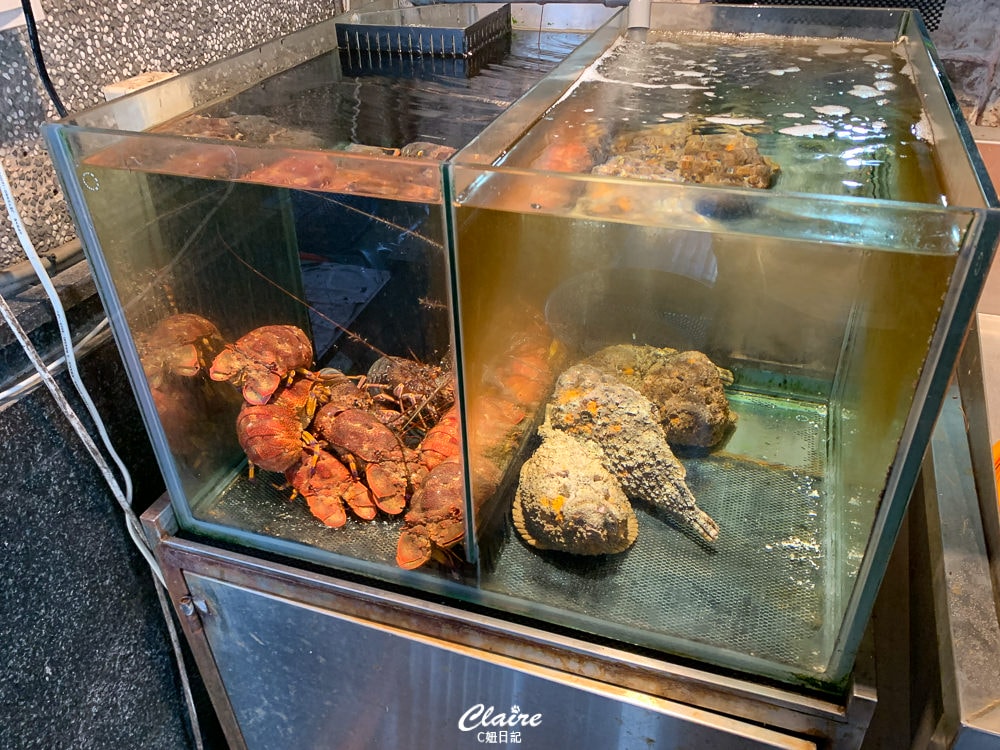 20251024-0iyq1 20251024-0iyq1