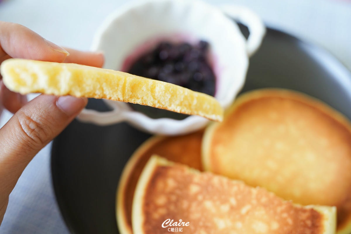 20251024-1j8o6 20251024-1j8o6