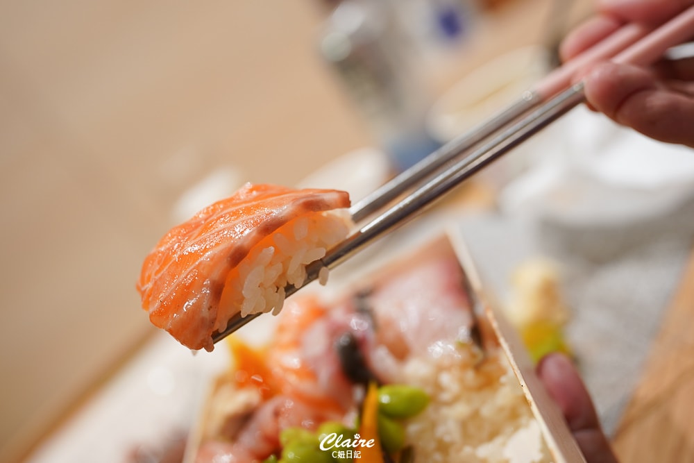 20251024-1u2xf 20251024-1u2xf