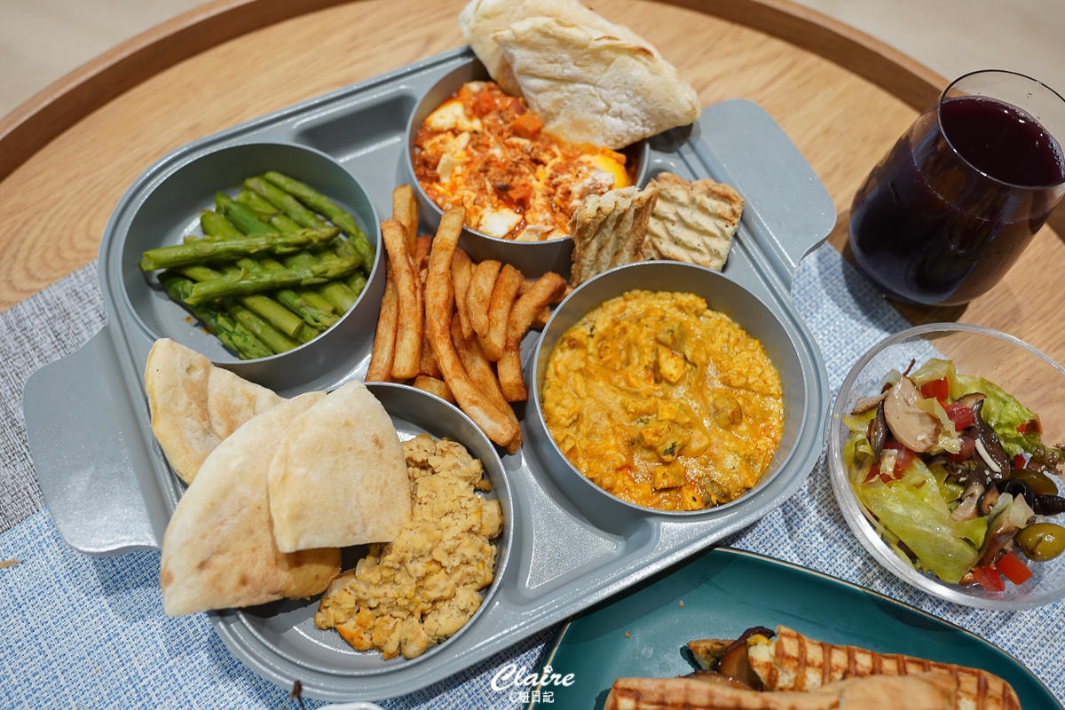 20251024-1wcbe 20251024-1wcbe