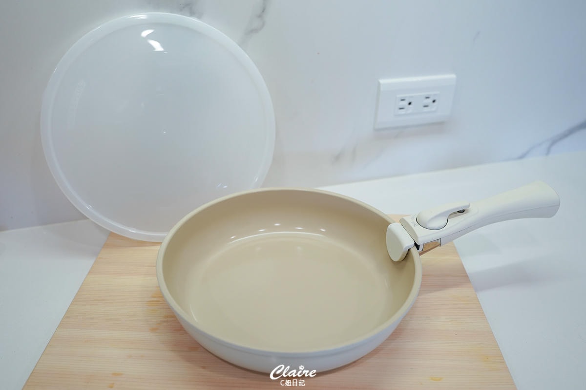 20251024-29mmt 20251024-29mmt