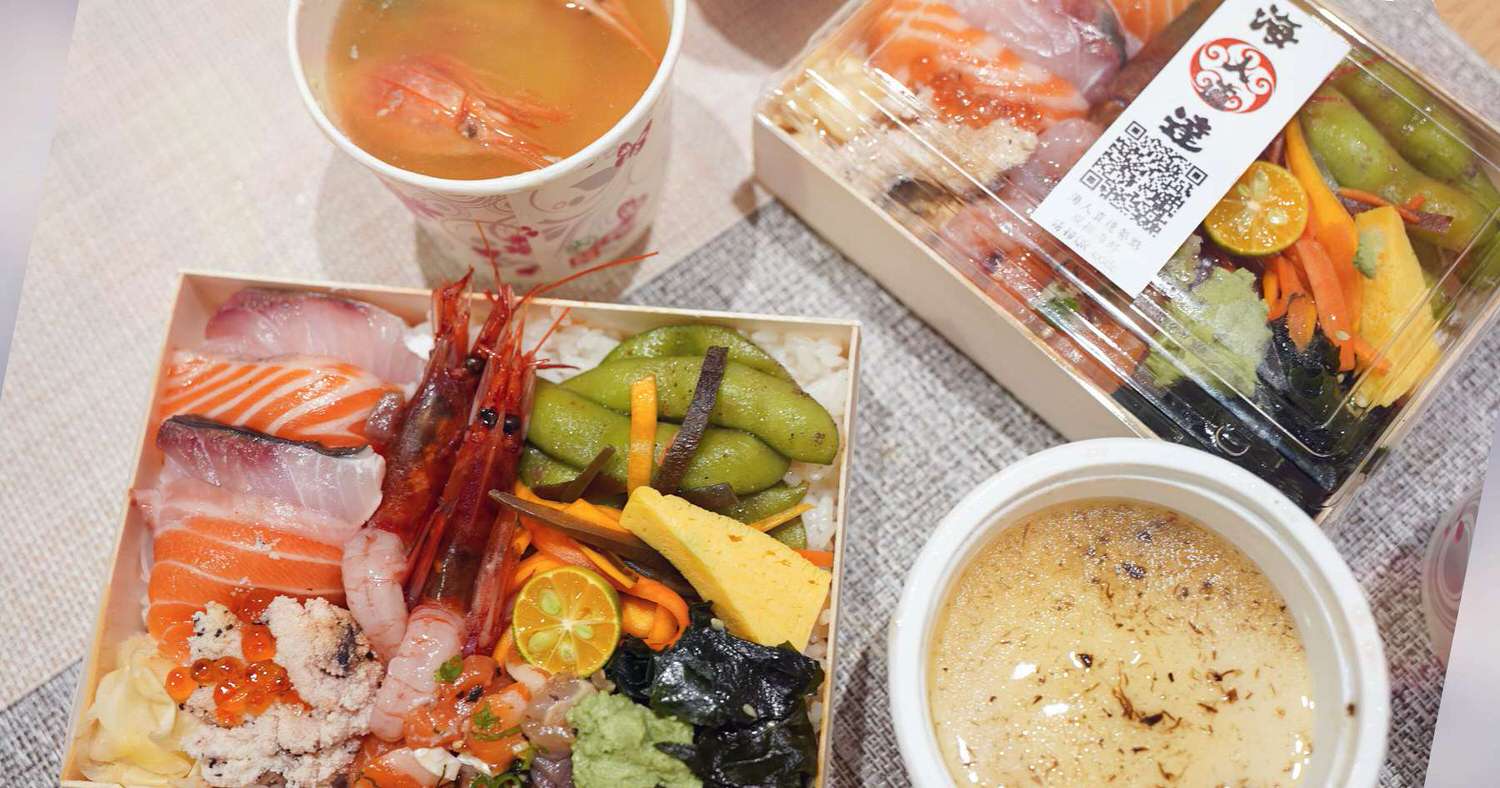 20251024-29ryv 20251024-29ryv