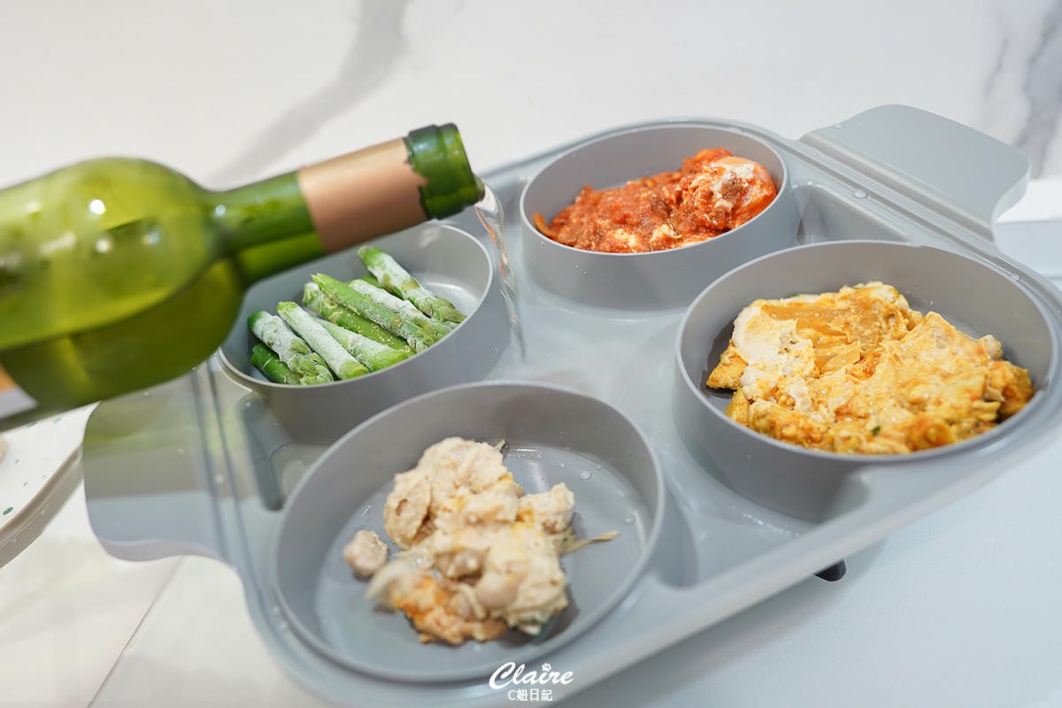 20251024-2rnmi 20251024-2rnmi