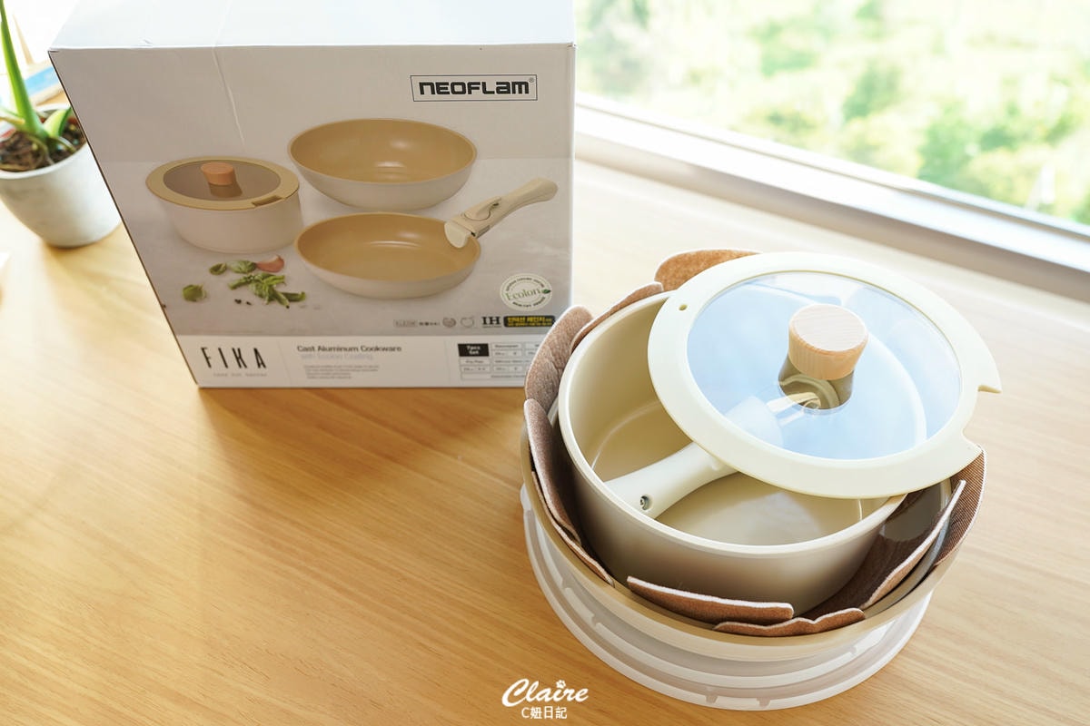 20251024-39qkv 20251024-39qkv