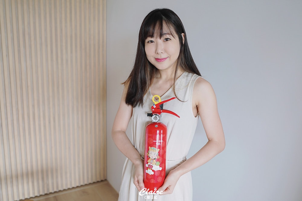 20251024-3idx2 20251024-3idx2