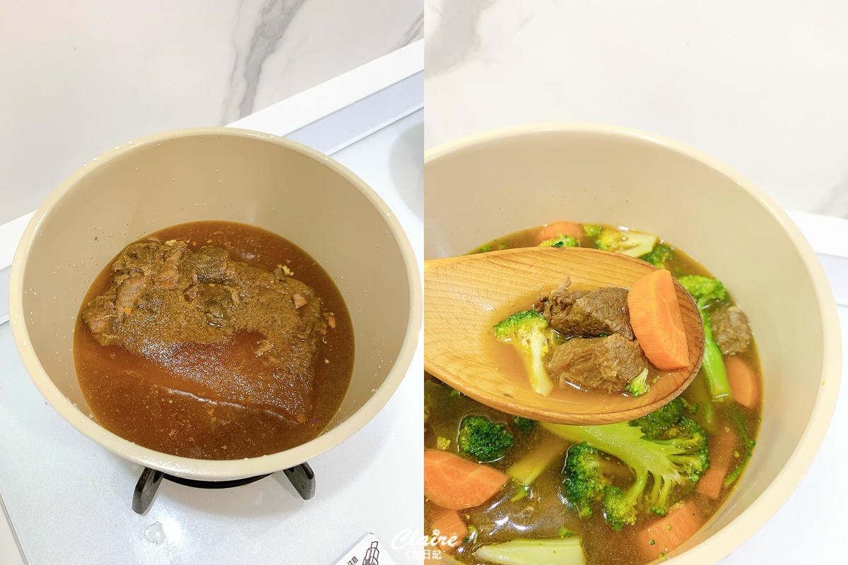 20251024-4pspx 20251024-4pspx