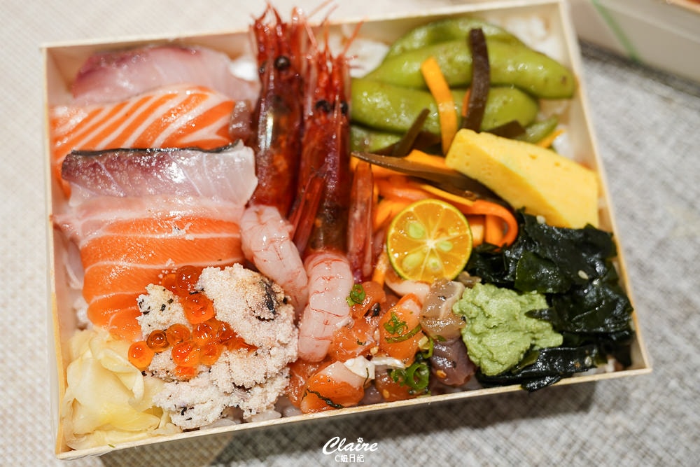 20251024-4xi7u 20251024-4xi7u