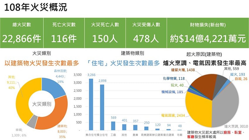 20251024-5q640 20251024-5q640