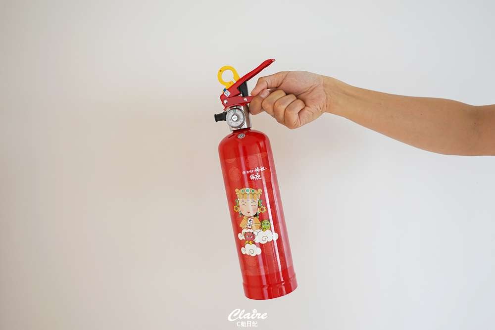 20251024-67lvc 20251024-67lvc