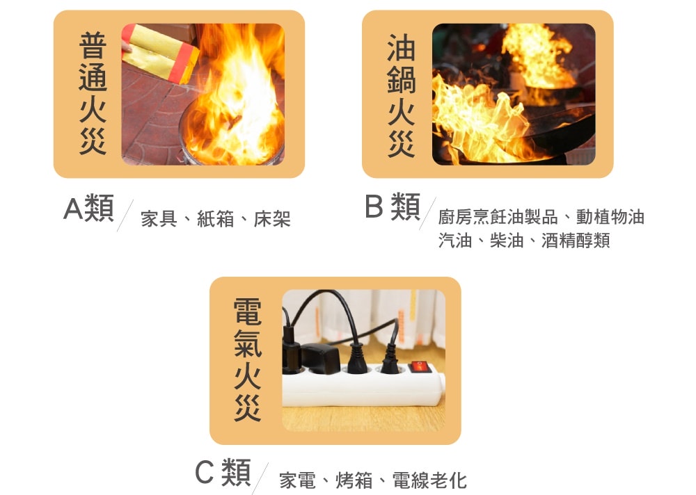 20251024-6hpb7 20251024-6hpb7