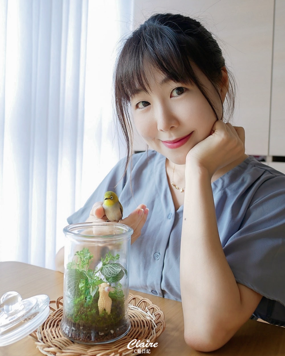 20251024-7kq0g 20251024-7kq0g