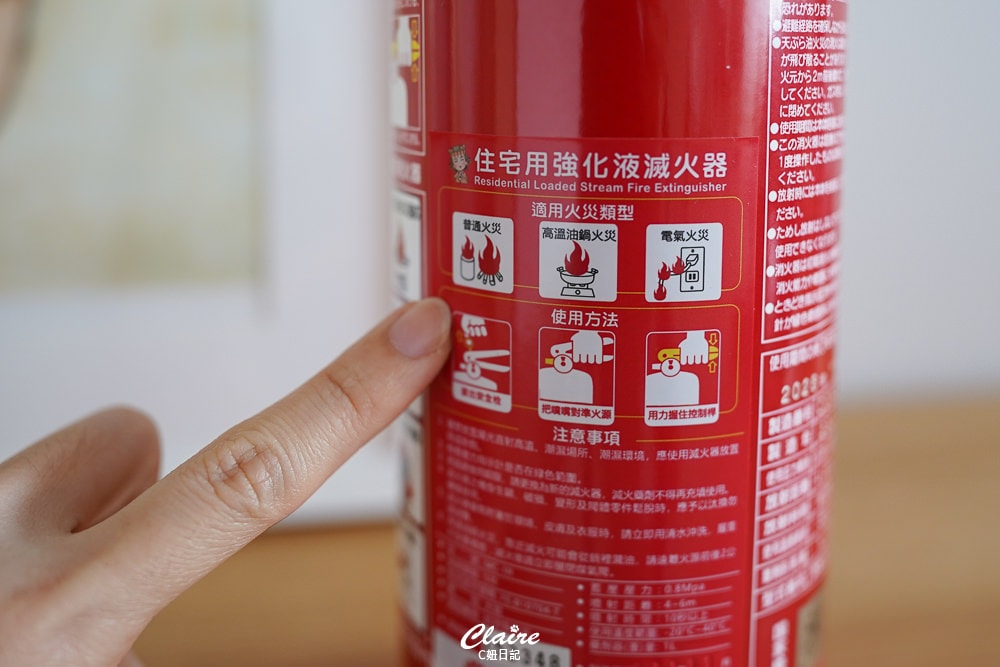 20251024-98oog 20251024-98oog