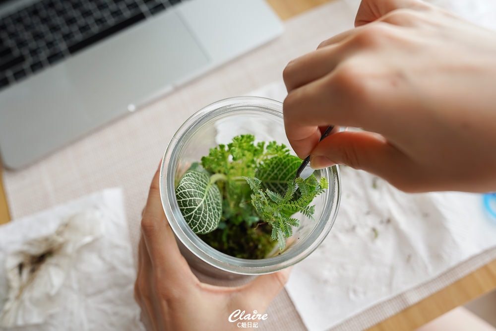 20251024-9oby2 20251024-9oby2