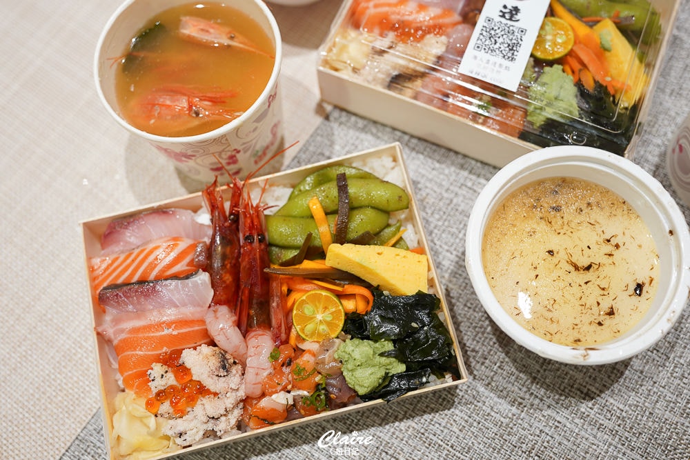 20251024-9ri2n 20251024-9ri2n