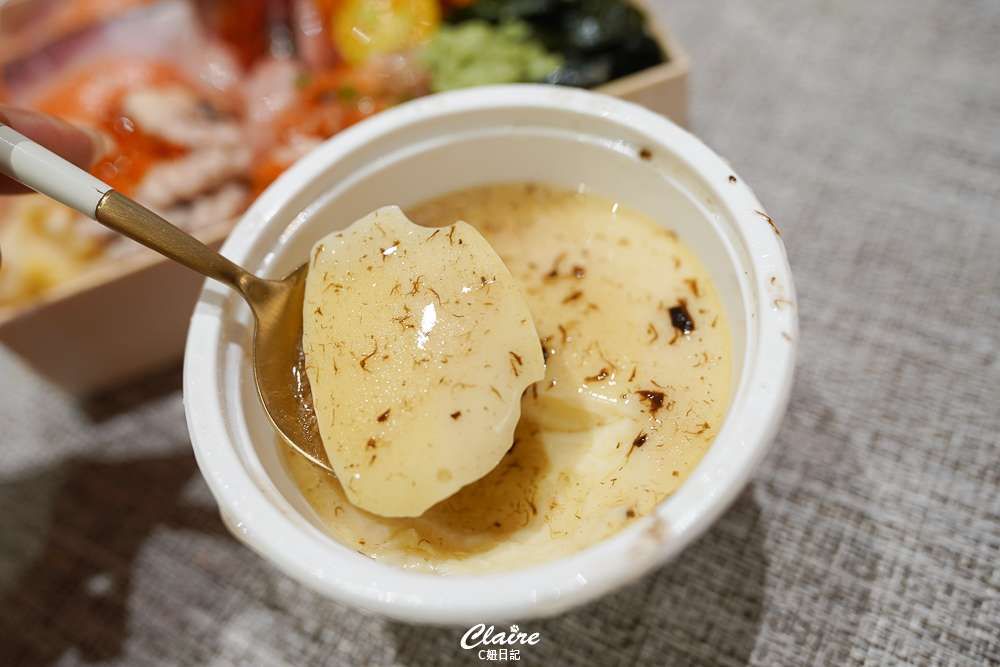 20251024-9tf0l 20251024-9tf0l