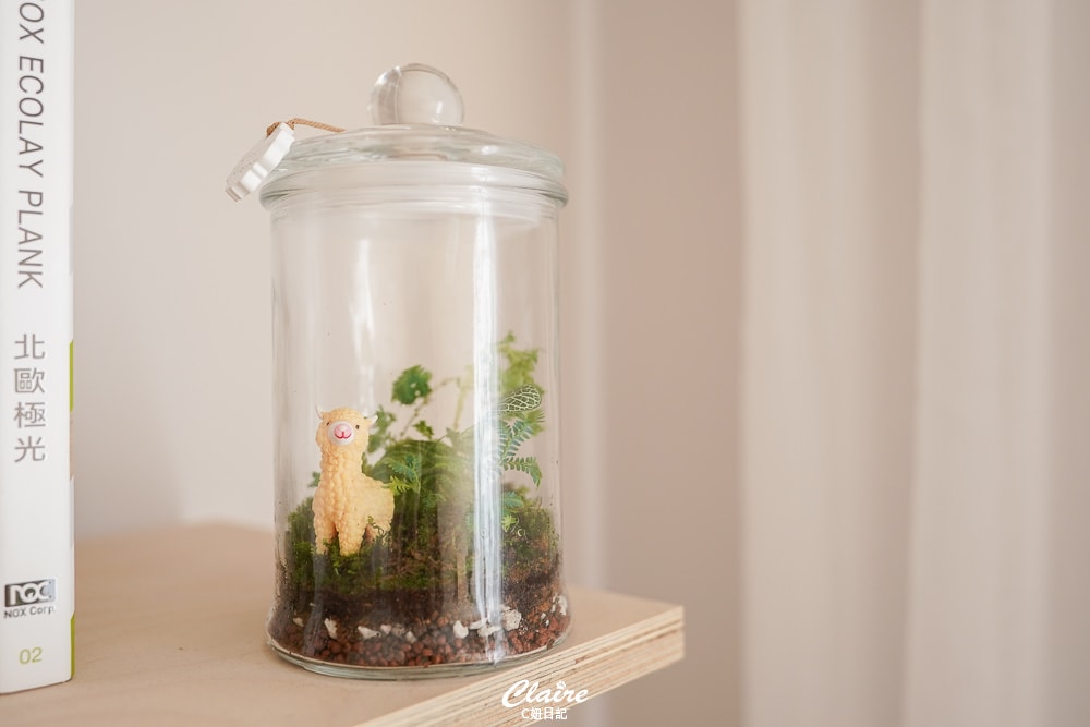 20251024-a8h3w 20251024-a8h3w