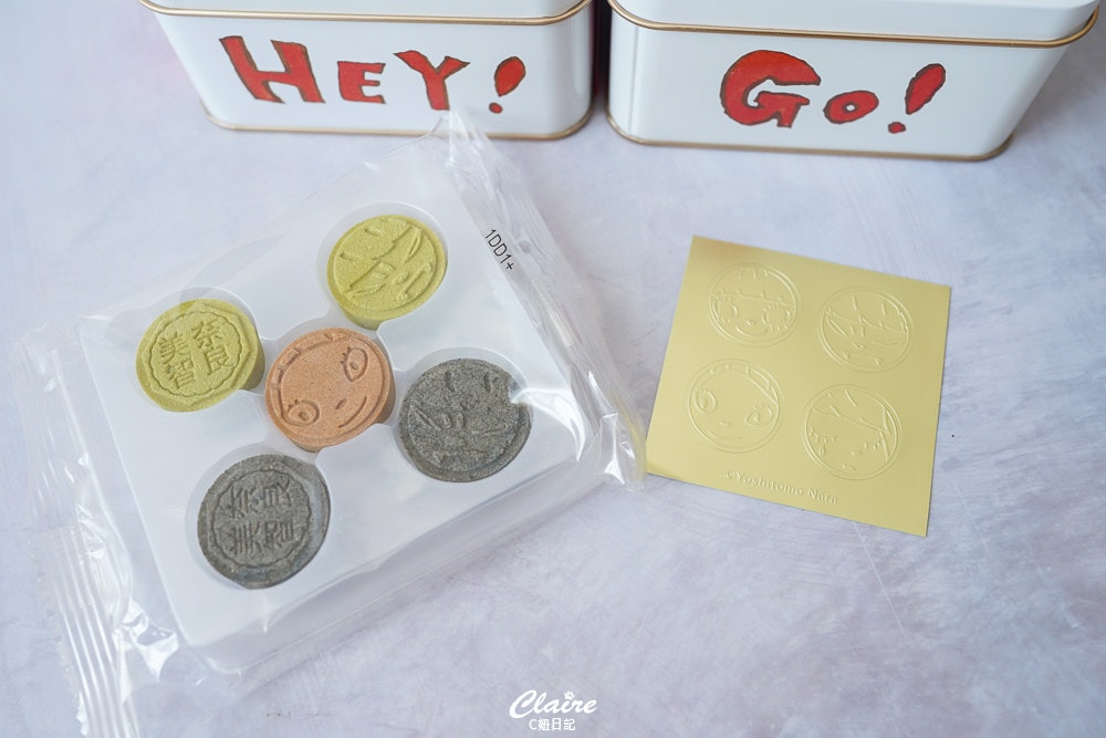 20251024-aa118 20251024-aa118