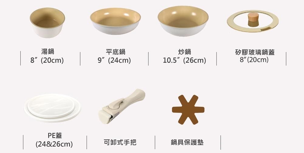 20251024-bzuq0 20251024-bzuq0