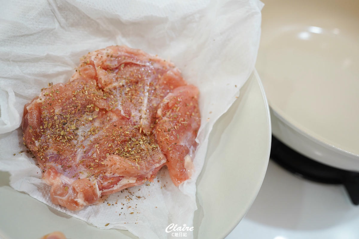 20251024-c8bai 20251024-c8bai