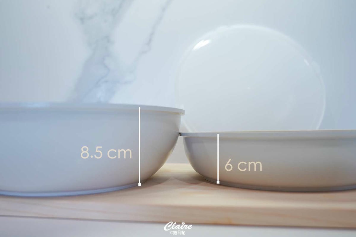 20251024-cp5nn 20251024-cp5nn