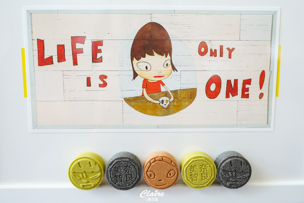 20251024-d9nhf 20251024-d9nhf