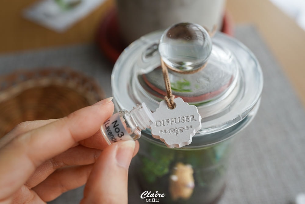 20251024-dcifa 20251024-dcifa