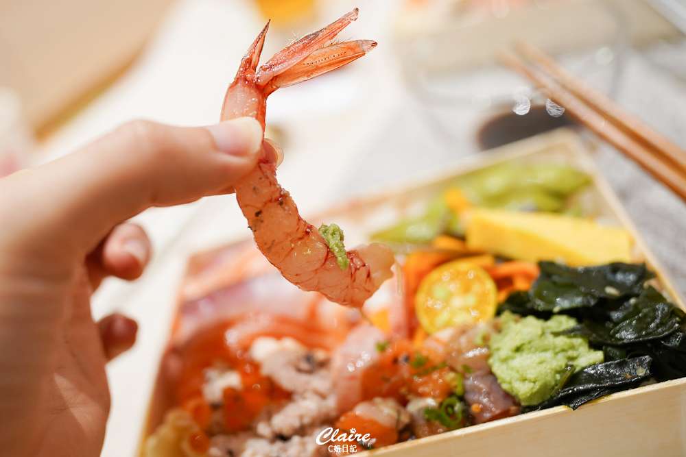 20251024-dck34 20251024-dck34